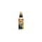 Armor All Armor All Original Plastic/Rubber/Vinyl Protectant Spray 4 oz 10040 - alternate 1